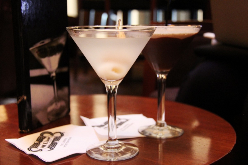 brasserie-LA CROIX VALMER-min_martini_bar_lychee_chocolate_alcohol_liquor_happy_hour_happy-910161